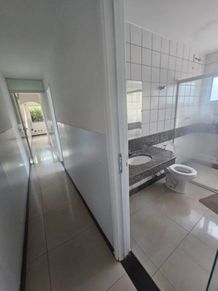 Casa, 3 quartos, 120 m² - Foto 8