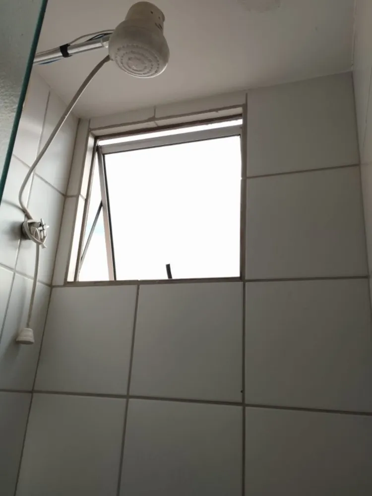 Apartamento, 2 quartos, 59 m² - Foto 7