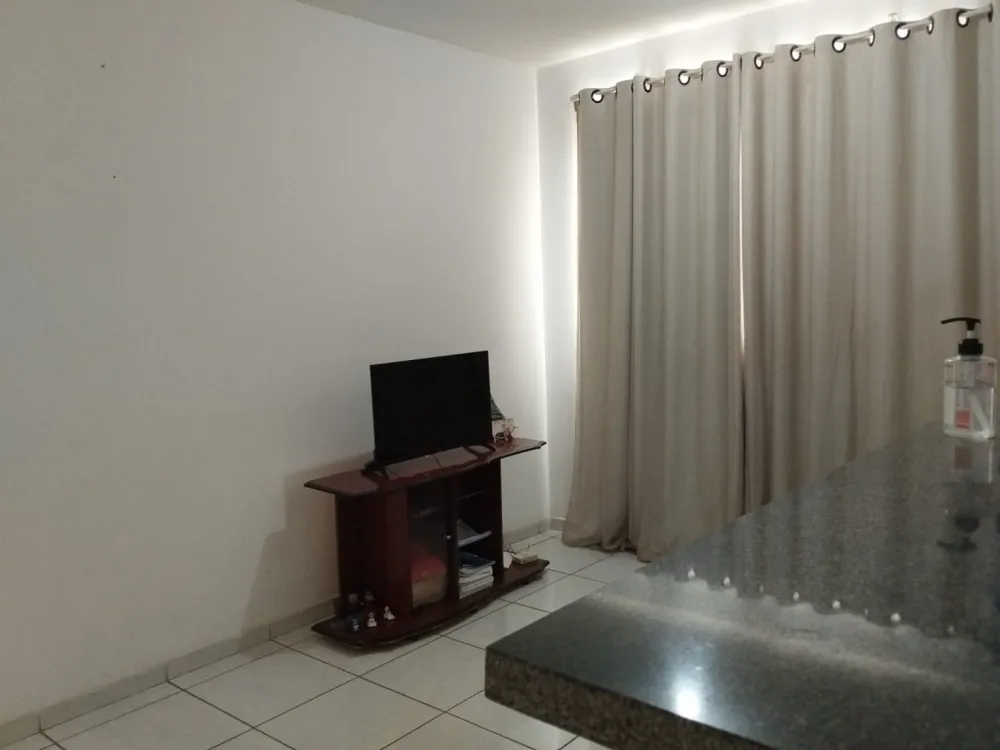 Apartamento, 2 quartos, 59 m² - Foto 1