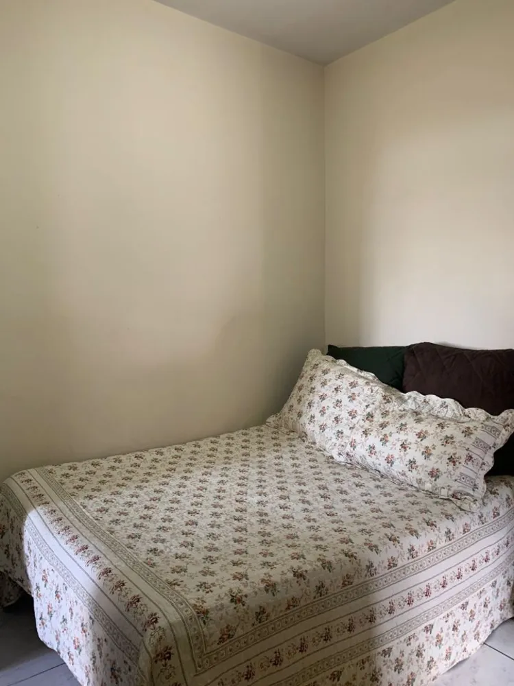 Apartamento, 4 quartos, 150 m² - Foto 7
