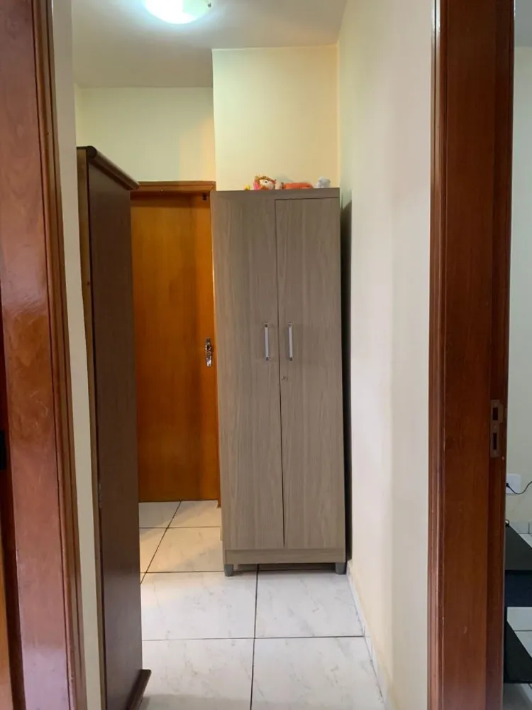 Apartamento, 4 quartos, 150 m² - Foto 6