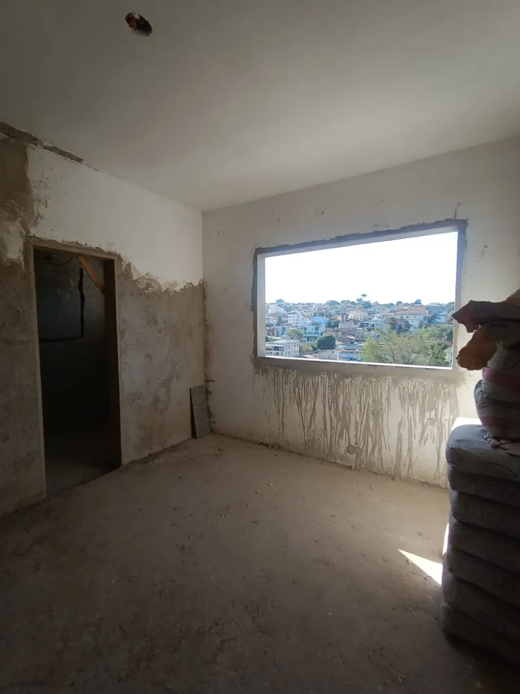 Casa, 3 quartos, 100 m² - Foto 10
