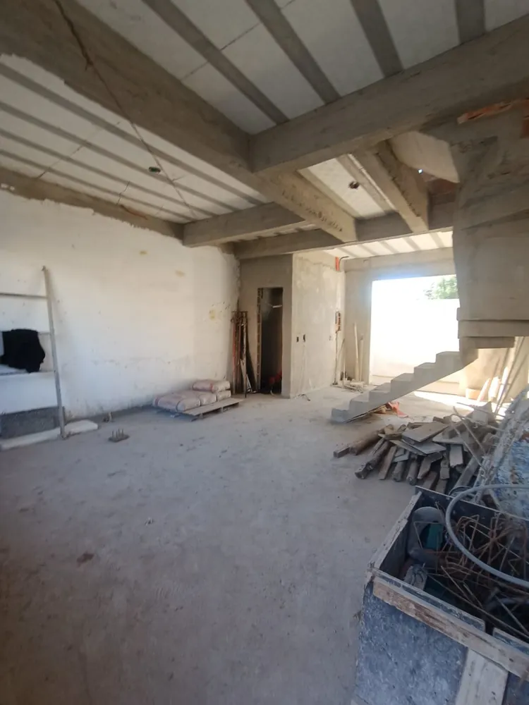 Casa, 3 quartos, 100 m² - Foto 3