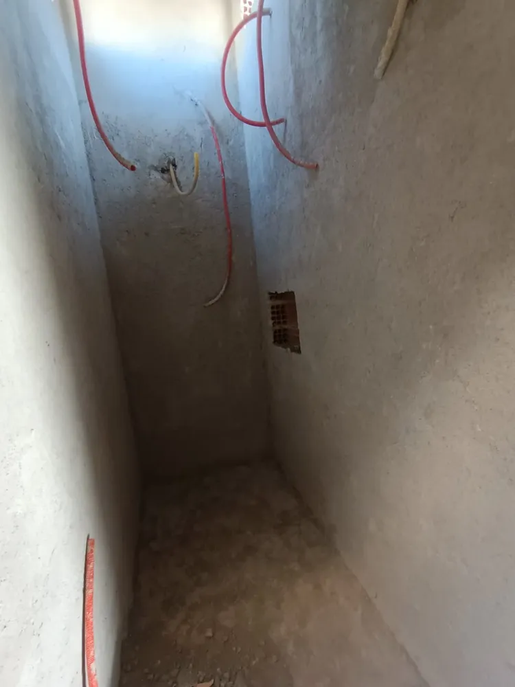 Casa, 3 quartos, 100 m² - Foto 5