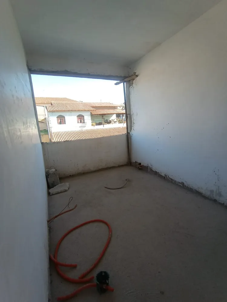 Casa, 3 quartos, 100 m² - Foto 6