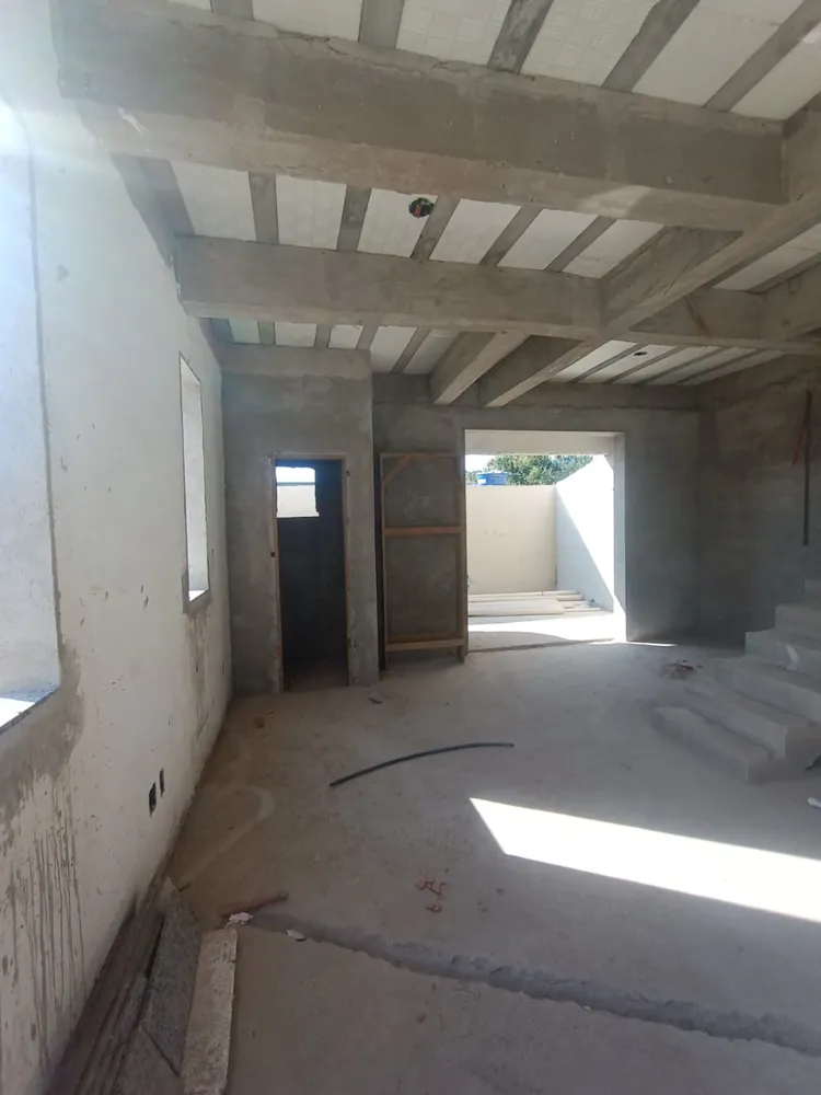 Casa, 3 quartos, 100 m² - Foto 4