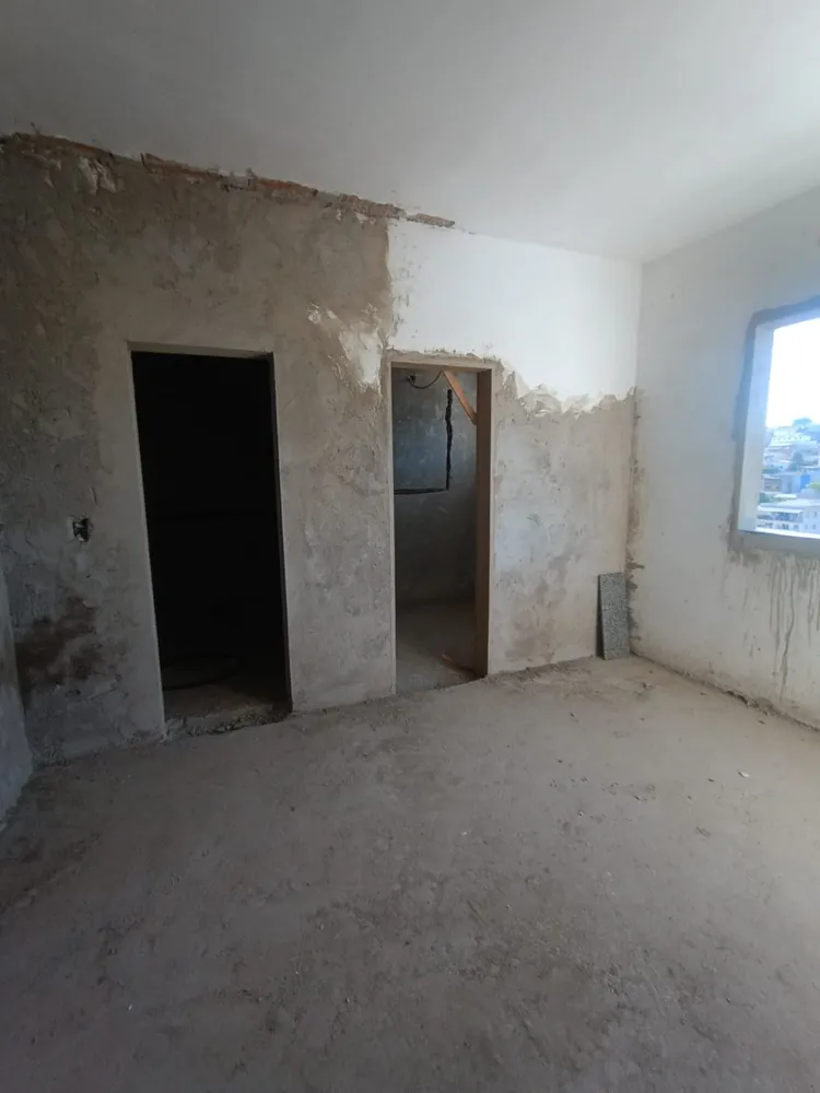 Casa, 3 quartos, 100 m² - Foto 9