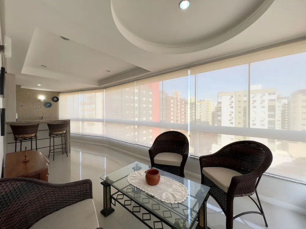 Apartamento, 3 quartos, 156 m² - Foto 14