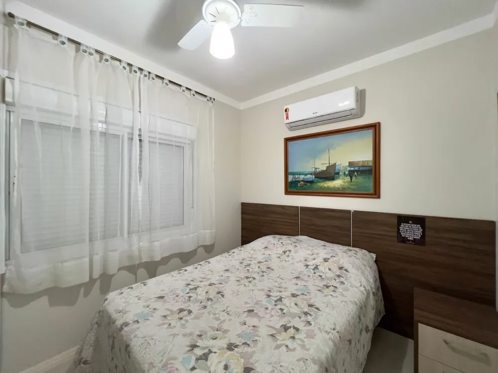 Apartamento, 3 quartos, 156 m² - Foto 13