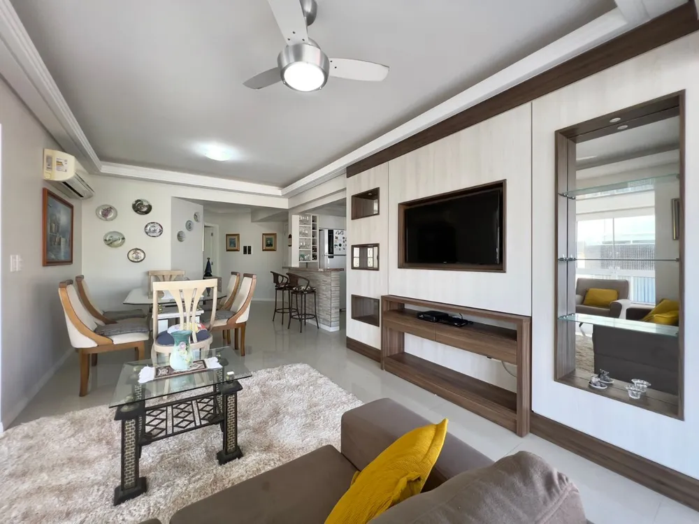 Apartamento, 3 quartos, 156 m² - Foto 5