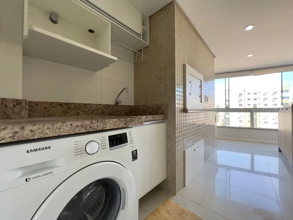 Apartamento, 3 quartos, 156 m² - Foto 4