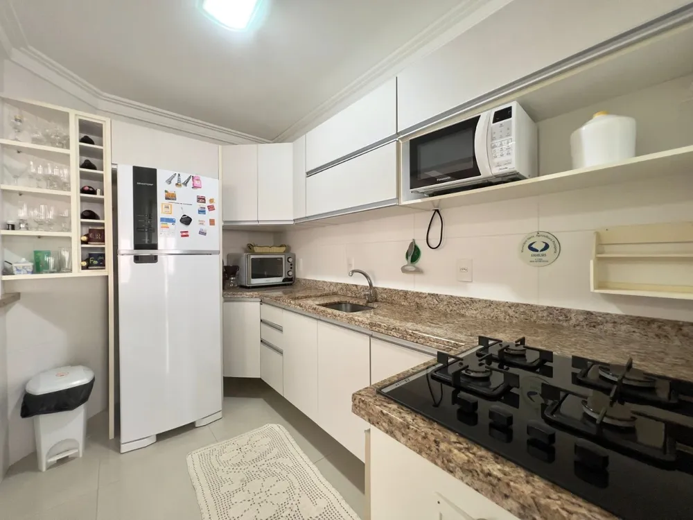 Apartamento, 3 quartos, 156 m² - Foto 12