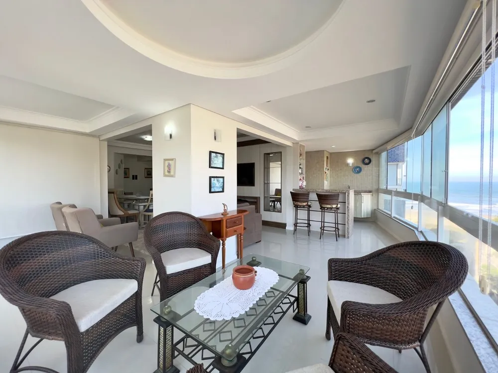 Apartamento, 3 quartos, 156 m² - Foto 11