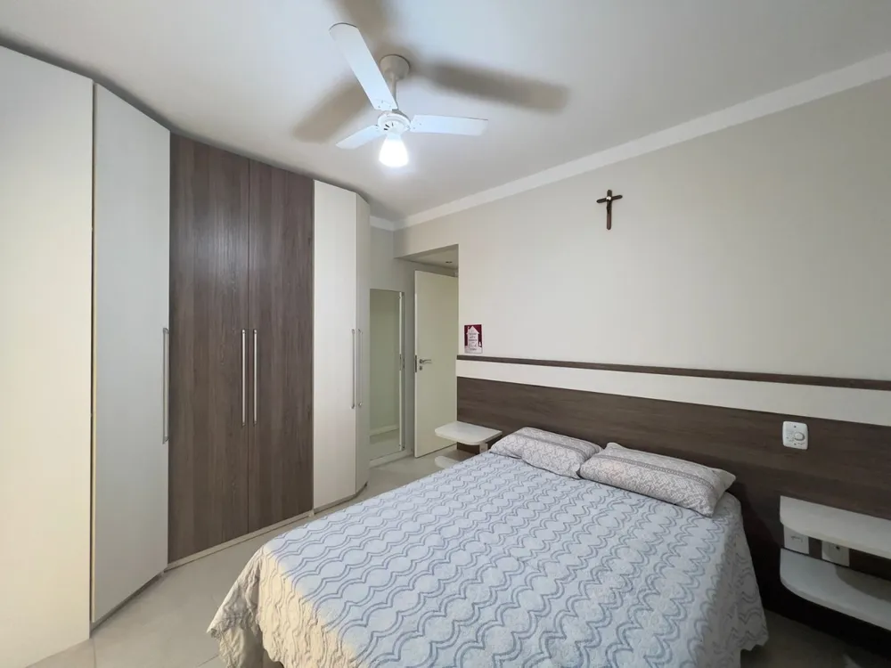 Apartamento, 3 quartos, 156 m² - Foto 10