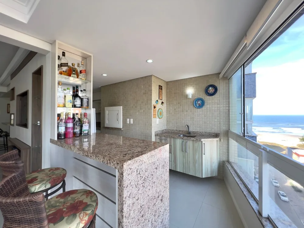 Apartamento, 3 quartos, 156 m² - Foto 6