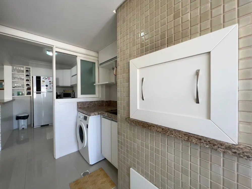 Apartamento, 3 quartos, 156 m² - Foto 16
