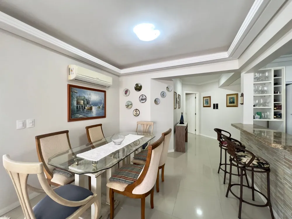 Apartamento, 3 quartos, 156 m² - Foto 9