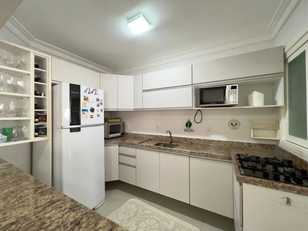 Apartamento, 3 quartos, 156 m² - Foto 7