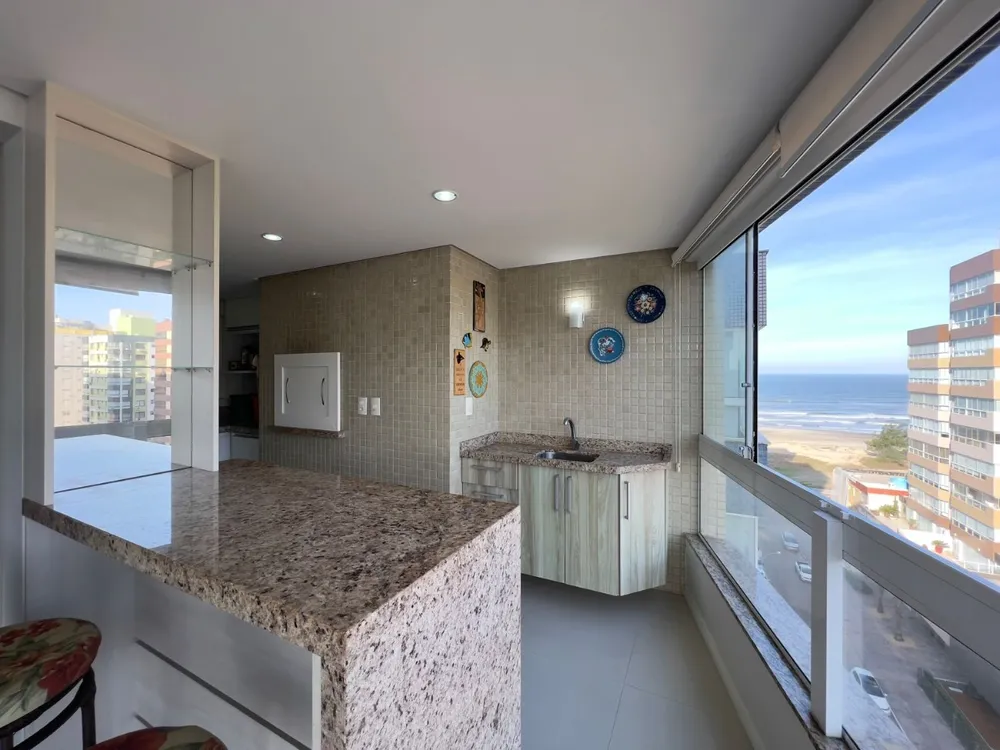 Apartamento, 3 quartos, 156 m² - Foto 15