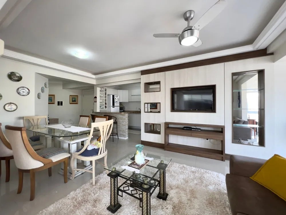 Apartamento, 3 quartos, 156 m² - Foto 8