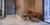 Apartamento, 3 quartos, 87 m² - Foto 3
