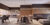 Apartamento, 3 quartos, 87 m² - Foto 4