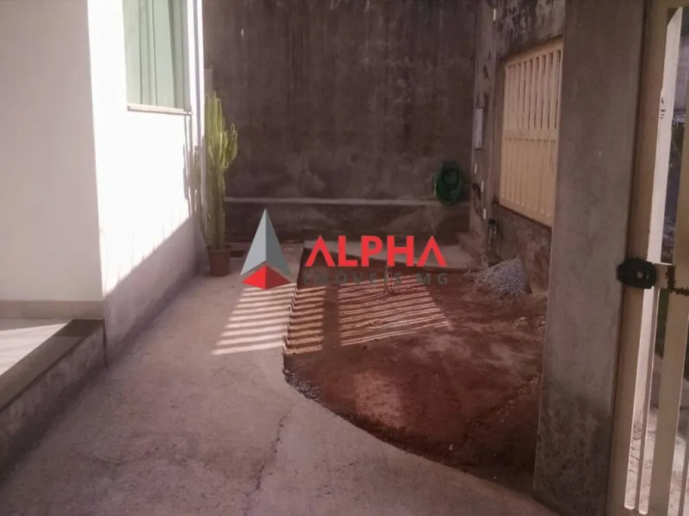 Apartamento, 5 quartos, 170 m² - Foto 9