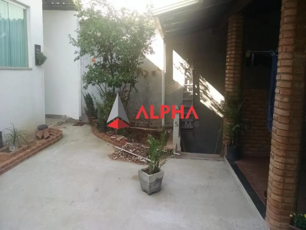 Apartamento, 5 quartos, 170 m² - Foto 6