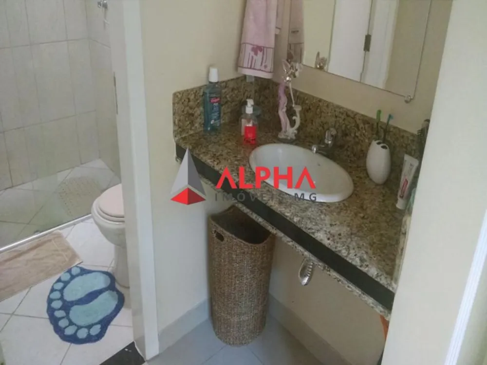 Apartamento, 5 quartos, 170 m² - Foto 12