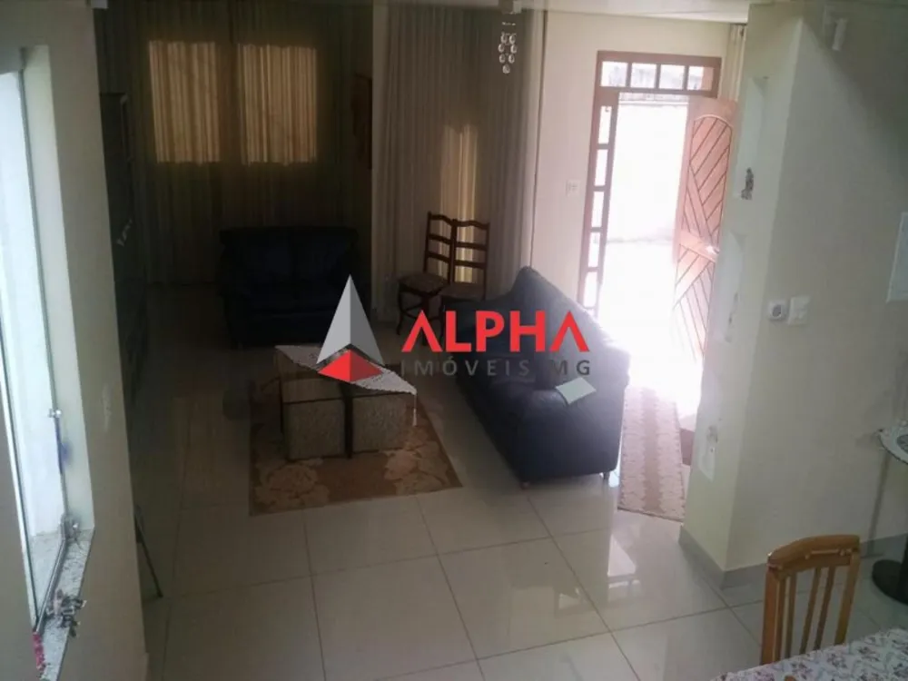 Apartamento, 5 quartos, 170 m² - Foto 15