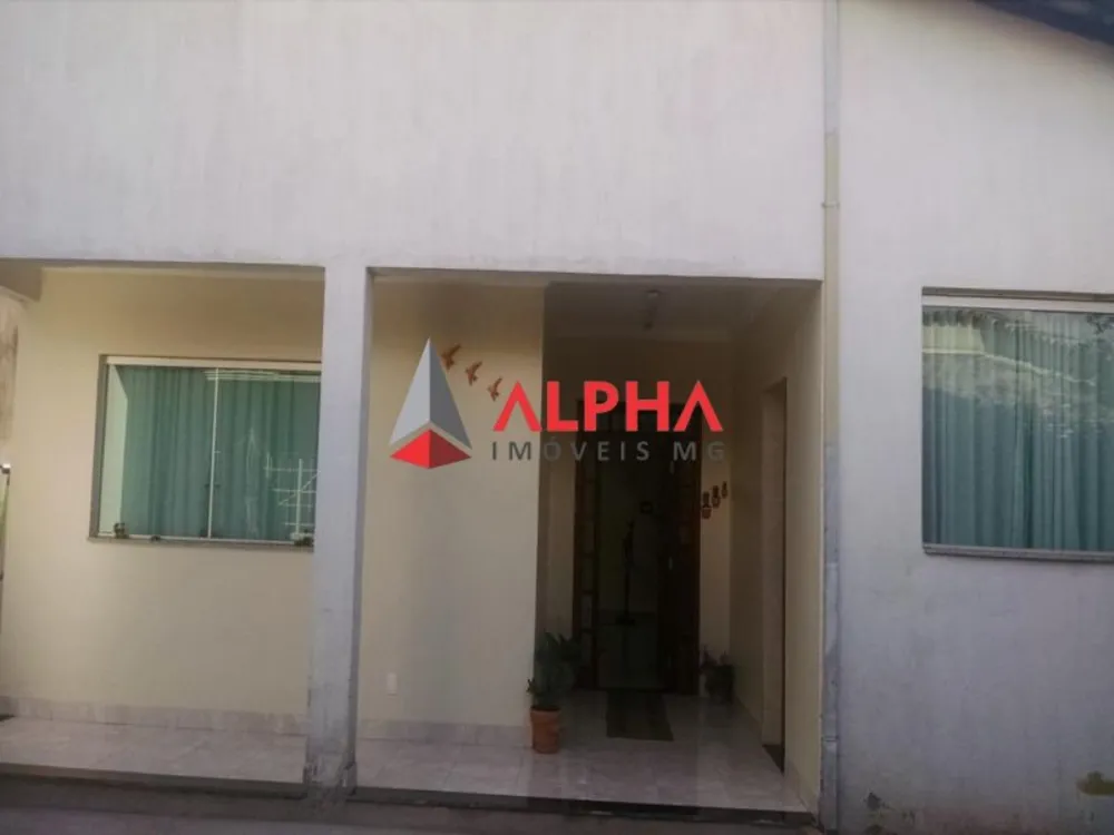 Apartamento, 5 quartos, 170 m² - Foto 4