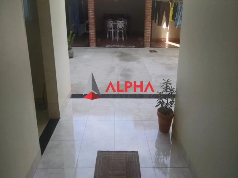 Apartamento, 5 quartos, 170 m² - Foto 8