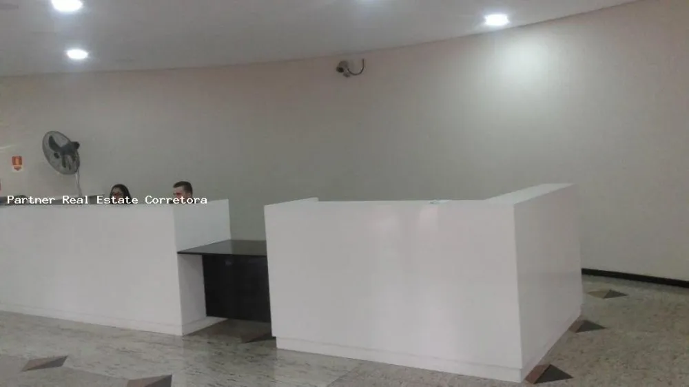 Sala-Conjunto, 374 m² - Foto 11