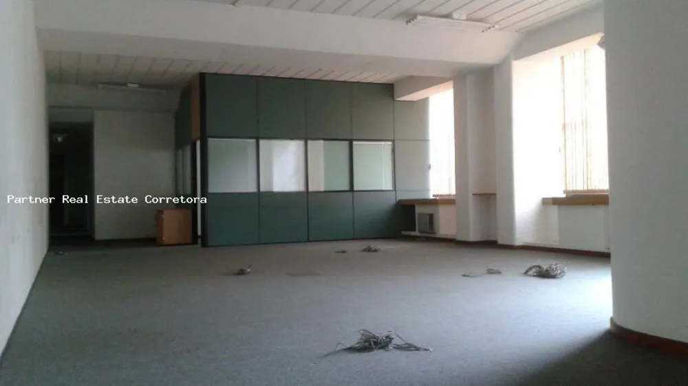 Sala-Conjunto, 374 m² - Foto 14