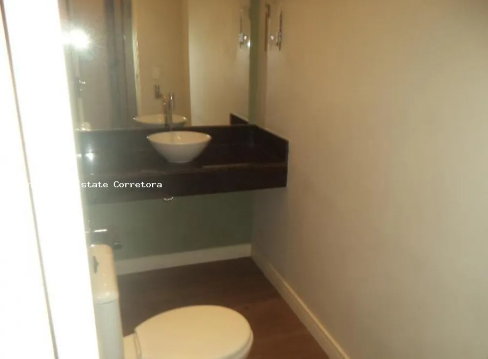Sala-Conjunto, 374 m² - Foto 6