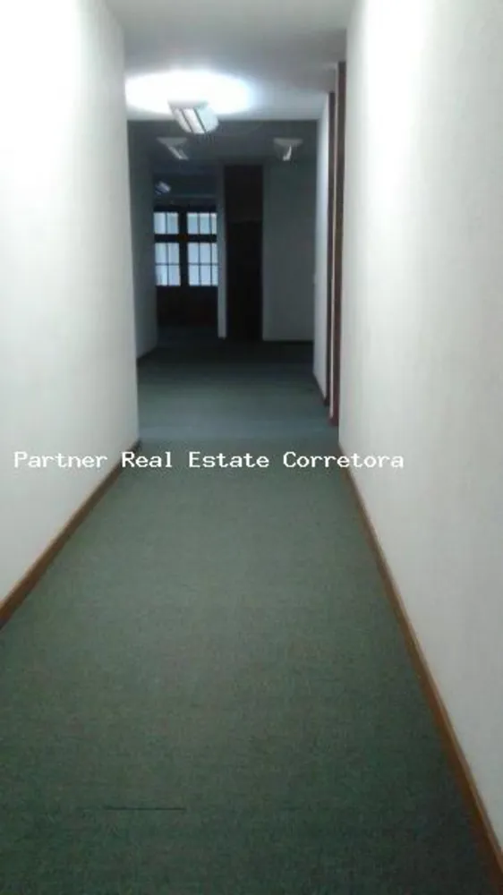 Sala-Conjunto, 374 m² - Foto 16