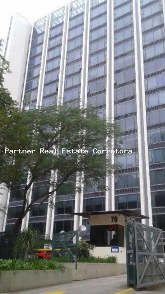 Sala-Conjunto, 374 m² - Foto 1