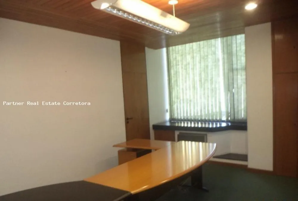 Sala-Conjunto, 374 m² - Foto 2