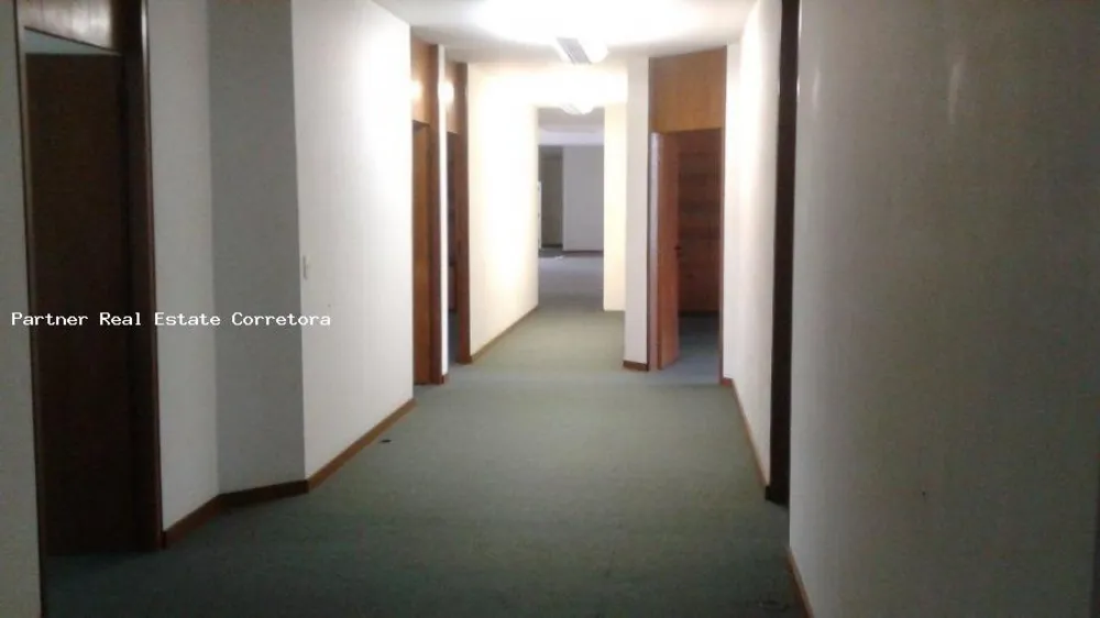 Sala-Conjunto, 374 m² - Foto 9