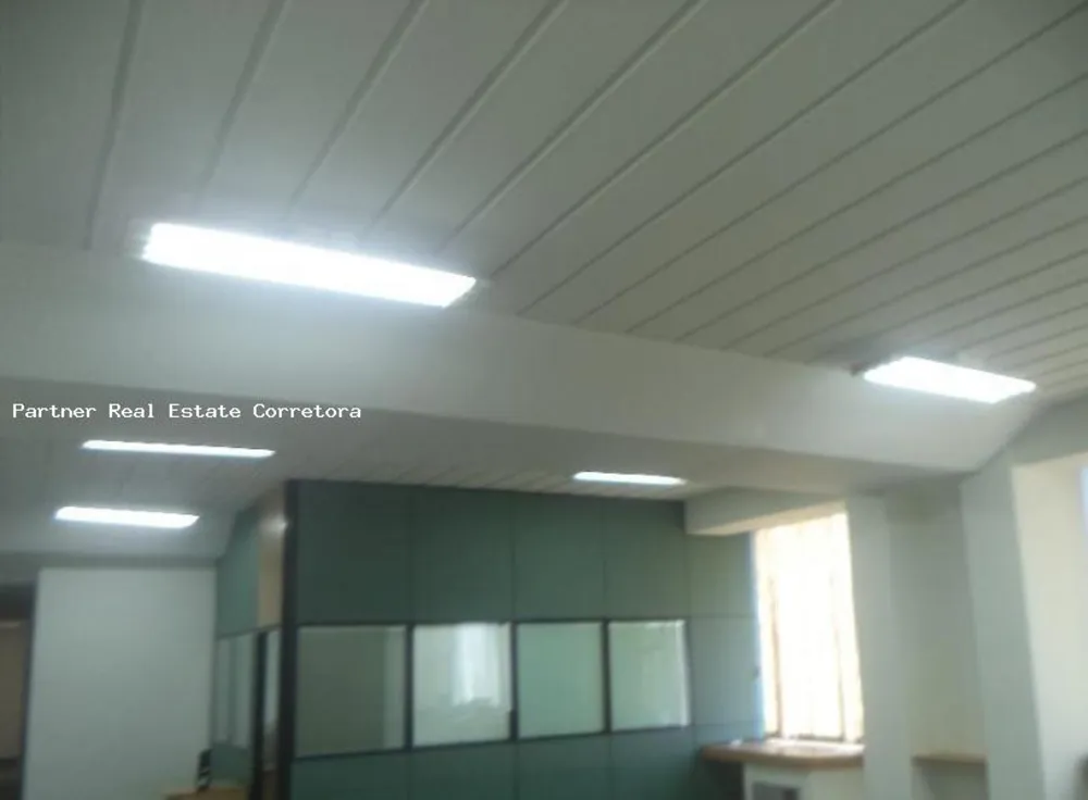 Sala-Conjunto, 374 m² - Foto 8