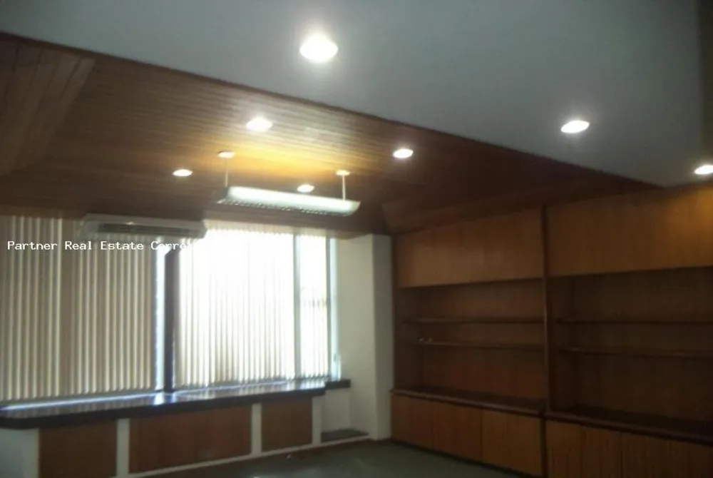 Sala-Conjunto, 374 m² - Foto 7
