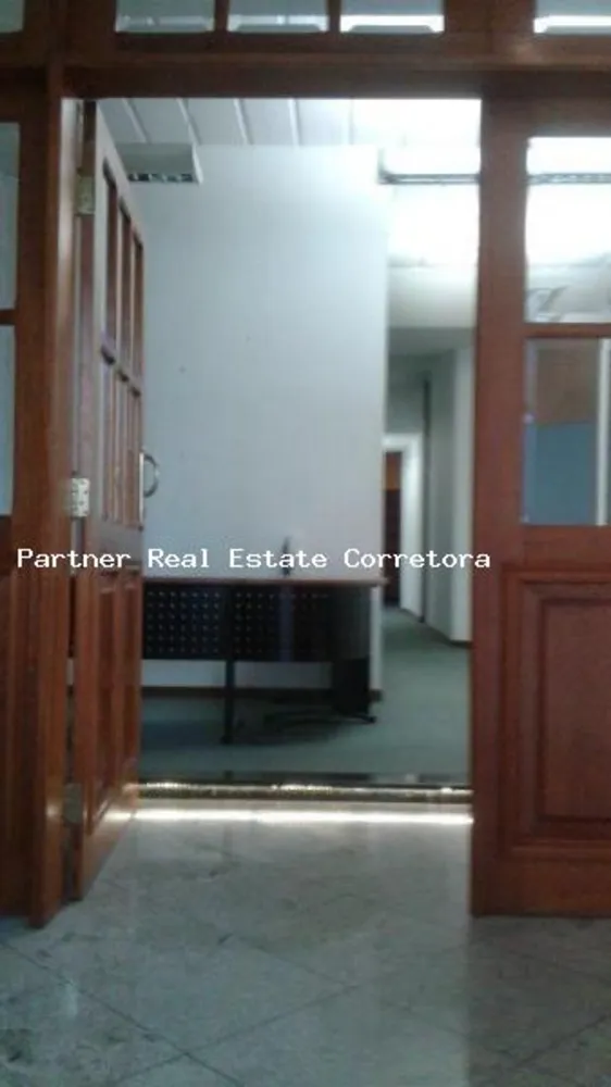 Sala-Conjunto, 374 m² - Foto 12