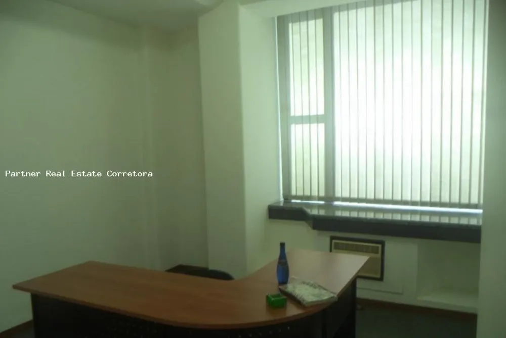 Sala-Conjunto, 374 m² - Foto 13