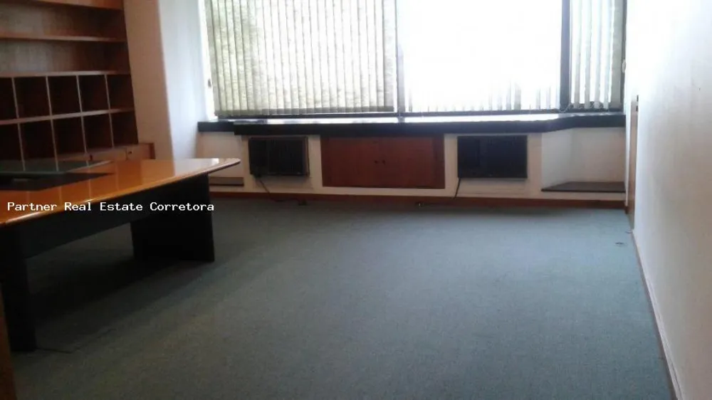Sala-Conjunto, 374 m² - Foto 15