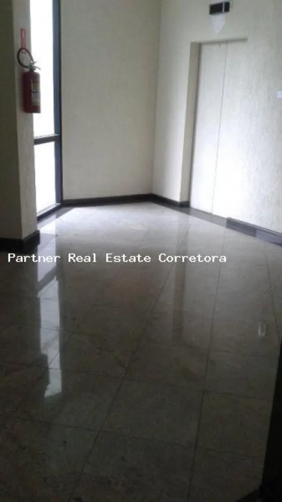 Sala-Conjunto, 374 m² - Foto 3