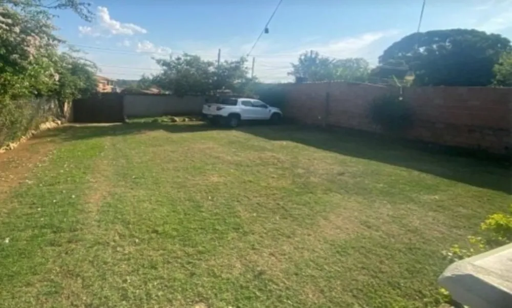 Casa, 4 quartos, 195 m² - Foto 10