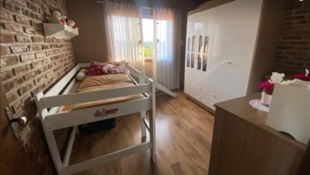 Casa, 4 quartos, 195 m² - Foto 5