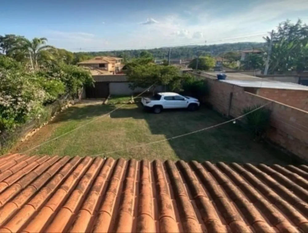 Casa, 4 quartos, 195 m² - Foto 12