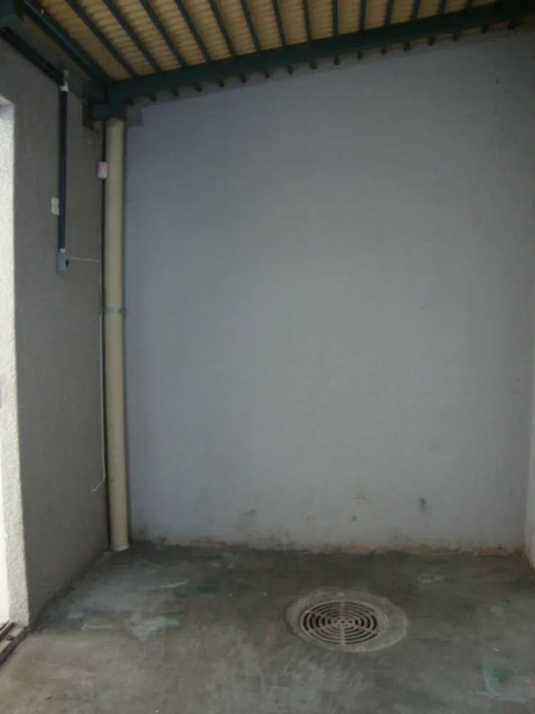 Loja-Salão, 59 m² - Foto 3