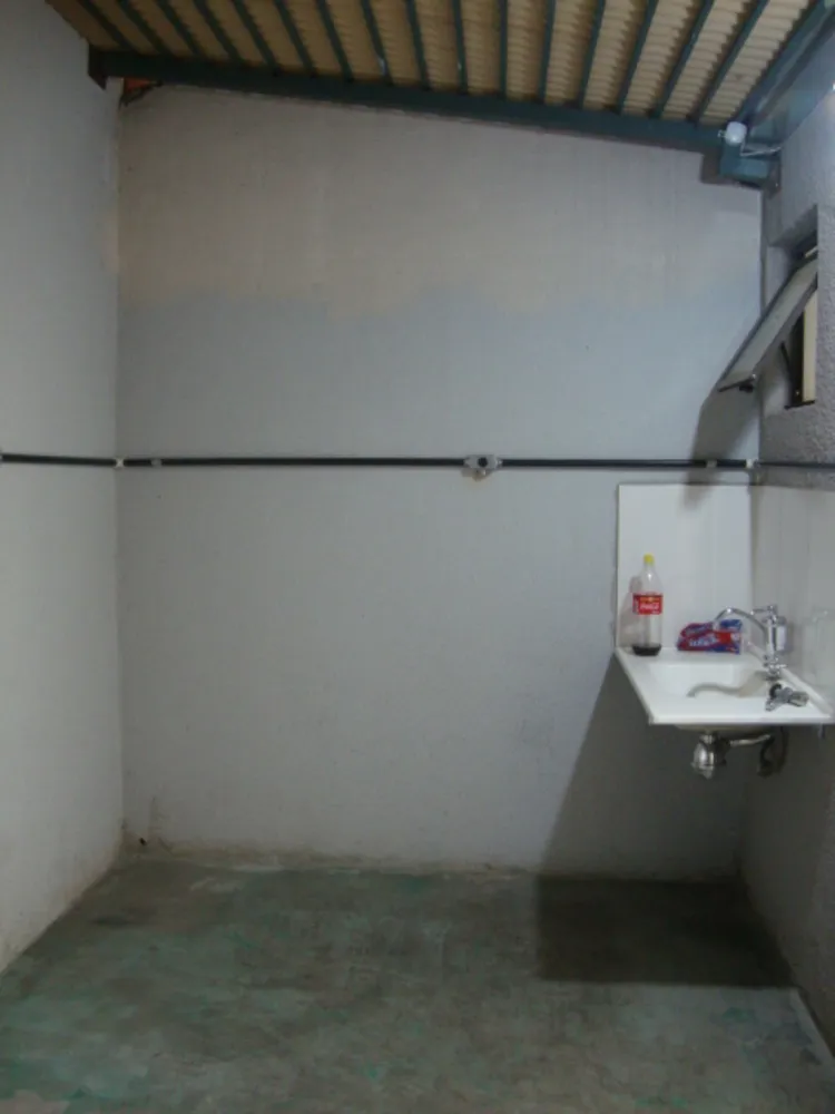 Loja-Salão, 59 m² - Foto 2